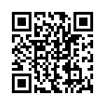 RBA49DTKD QRCode