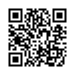 RBA49DTKH QRCode