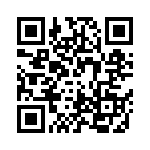 RBA49DTKN-S288 QRCode