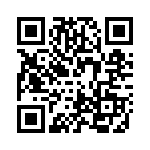 RBA49DTKN QRCode