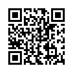 RBA49DTMH QRCode