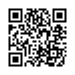 RBA49DTMI QRCode