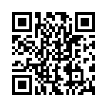 RBA50DRMD-S273 QRCode