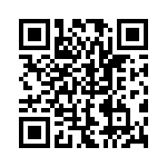 RBA50DRMT-S288 QRCode