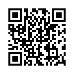 RBA50DRST-S273 QRCode