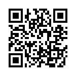 RBA50DRSZ-S664 QRCode