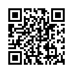 RBA50DTAN QRCode