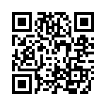 RBA50DTAS QRCode