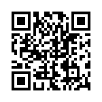 RBA50DTAZ-S664 QRCode