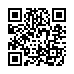 RBA50DTBH QRCode
