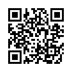 RBA50DTKH-S288 QRCode