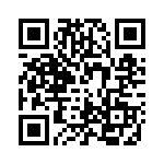 RBA50DTKN QRCode