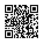 RBA50DTMZ-S664 QRCode