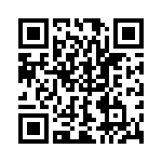 RBB05DHBN QRCode