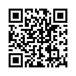 RBB05DHBR QRCode