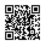 RBB05DHBS QRCode