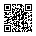 RBB05DHFN QRCode