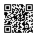 RBB05DHFT QRCode