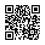 RBB05DHHN QRCode