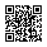 RBB05DHRN QRCode