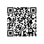 RBB05DYFN-S1355 QRCode