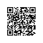 RBB05DYHN-S1355 QRCode