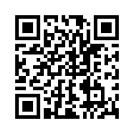 RBB06DHHR QRCode