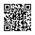 RBB06DHNN QRCode