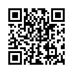 RBB06DHRN-S782 QRCode