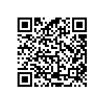 RBB06DYHN-S1355 QRCode