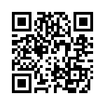 RBB06DYHN QRCode