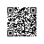 RBB06DYRN-S1355 QRCode