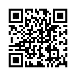 RBB09DHAS QRCode