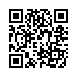 RBB09DHLD QRCode