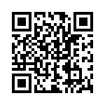 RBB09DHNR QRCode