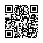 RBB09DHRR QRCode