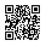 RBB09DYFR QRCode