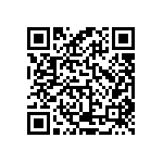 RBB09DYHN-S1355 QRCode