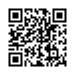 RBB09DYHT QRCode