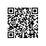 RBB09DYRN-S1355 QRCode