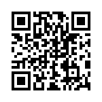 RBB100DHAS QRCode