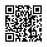 RBB100DHAT QRCode