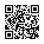 RBB100DHBD QRCode