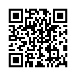 RBB100DHFD QRCode