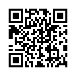 RBB100DHHN QRCode