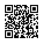 RBB100DHHT QRCode