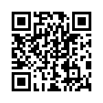 RBB100DHLD QRCode