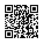 RBB100DHLT QRCode