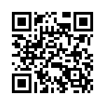 RBB100DHNR QRCode