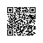 RBB100DYRN-S1355 QRCode